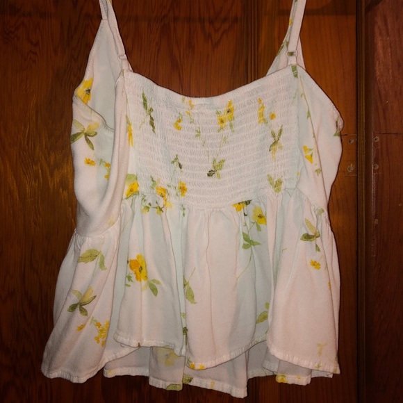 🌵la hearts tank top - Picture 2 of 3